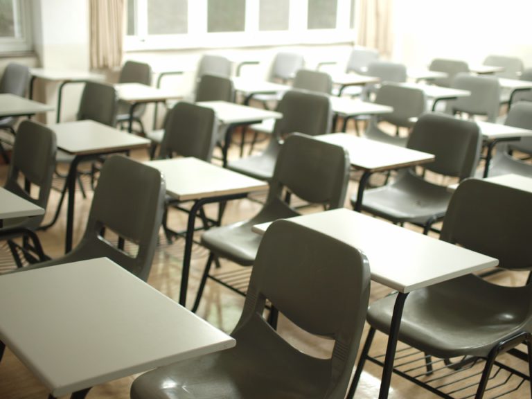 School District 46 announces updates to educational leadership 