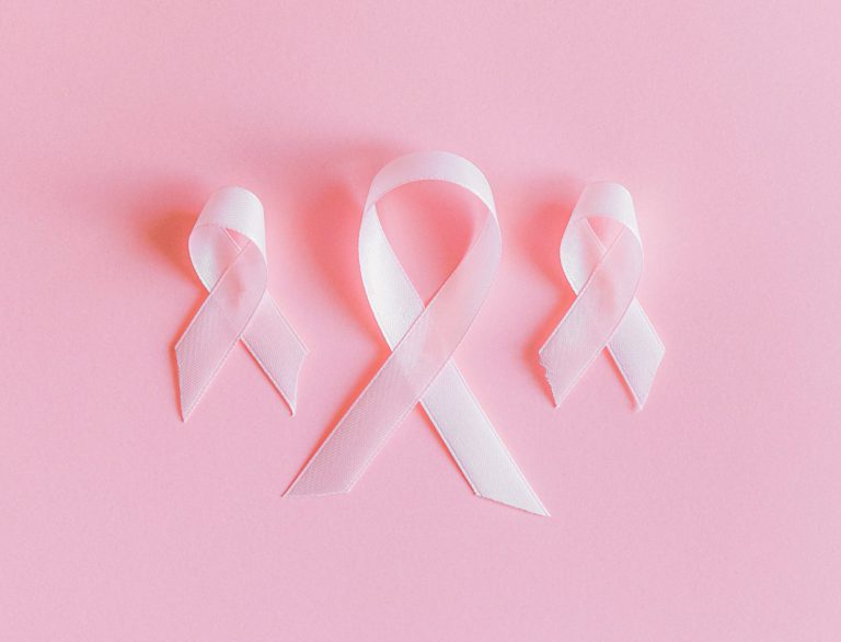 Medical director urges women over 40 to get screened for breast cancer