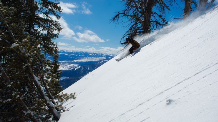 Sunshine Coast SAR seeing new challenges as they encourage winter safety