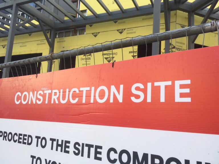 $43 million worth of Nanaimo construction permits issued in January