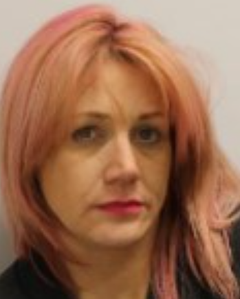 Nanaimo RCMP seek missing woman