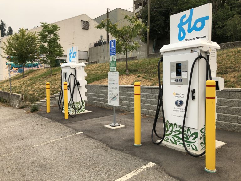 province-increasing-ev-charger-rebates-my-coast-now