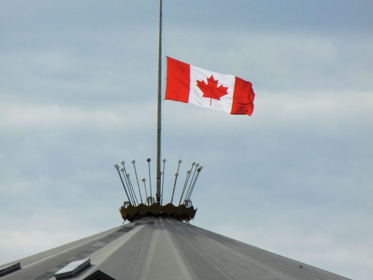 National Day of Mourning recognized Friday for workplace-related deaths