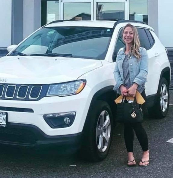 VIIMCU Joins Investigation into Missing Port Alberni Woman