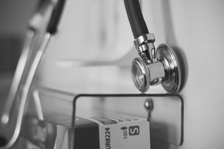 Improved hereditary cancer test developed by BC Cancer researchers