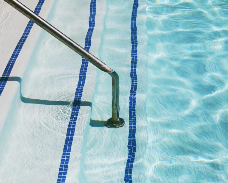 Sunshine Coast Regional District plans staggered pool closures to minimize disruptions