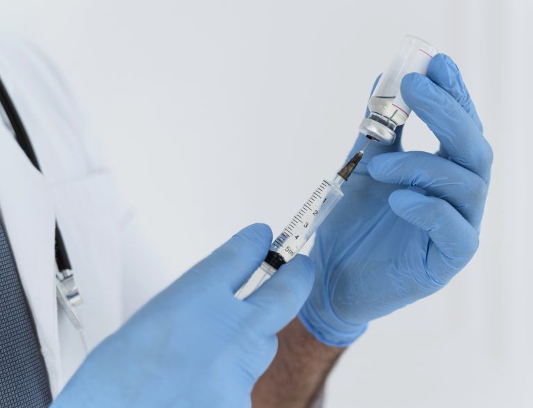 B.C. rescinds vaccine policy for most public servants