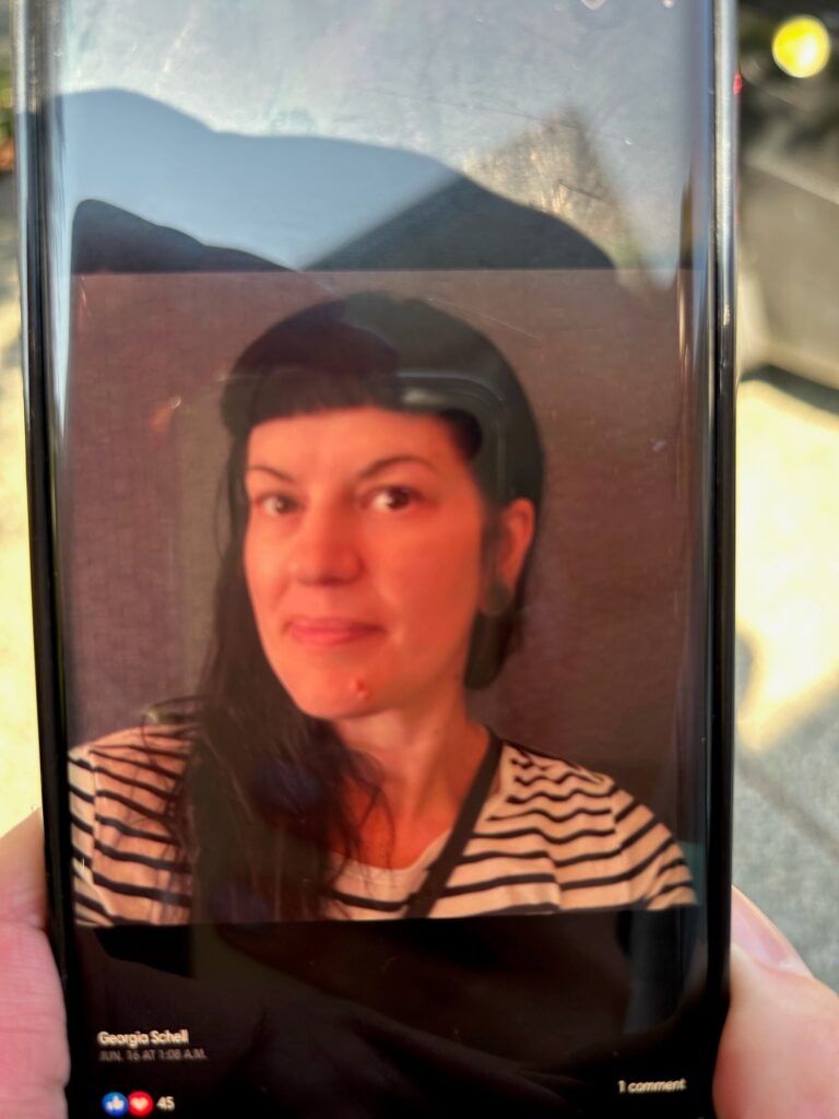 UPDATE: Missing 38-year-old believed to be in northern Vancouver Island 