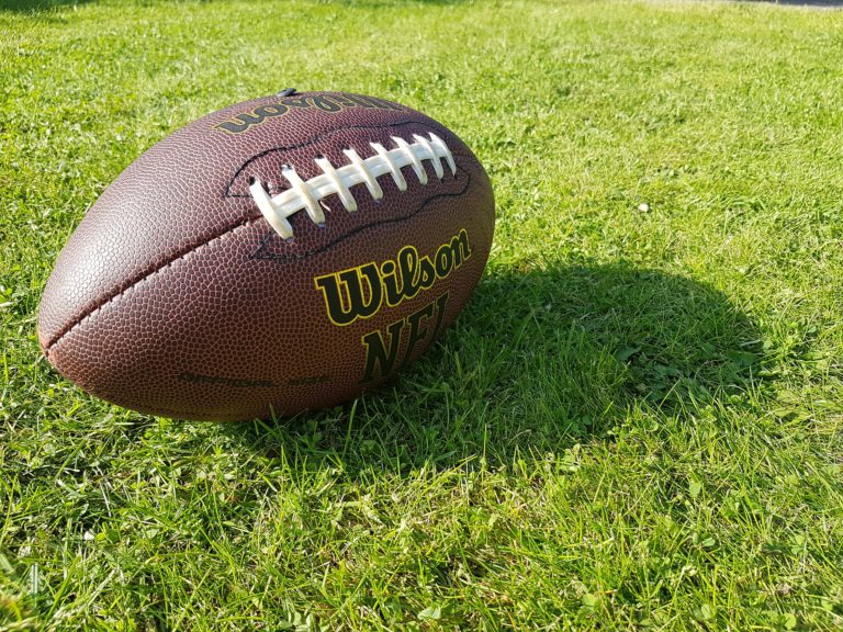 Second round of grant applications open for outdoor program