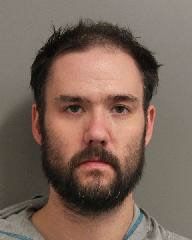 Nanaimo RCMP searching for missing 36-year-old