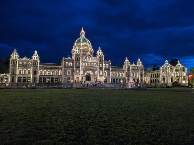 Province dishing out $7.5 million in community safety grants throughout province
