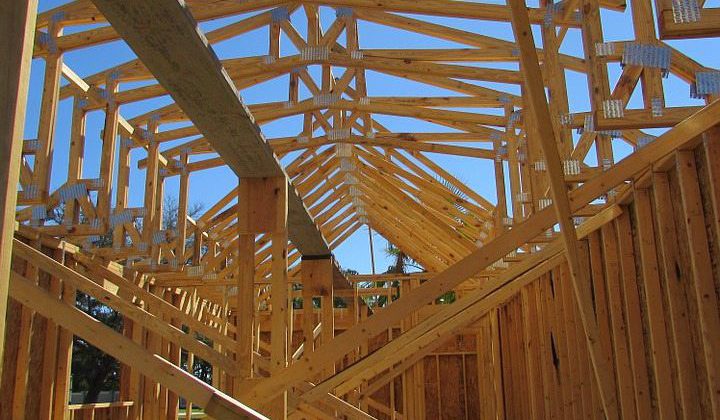 Nanaimo will advocate for housing to be a human right 