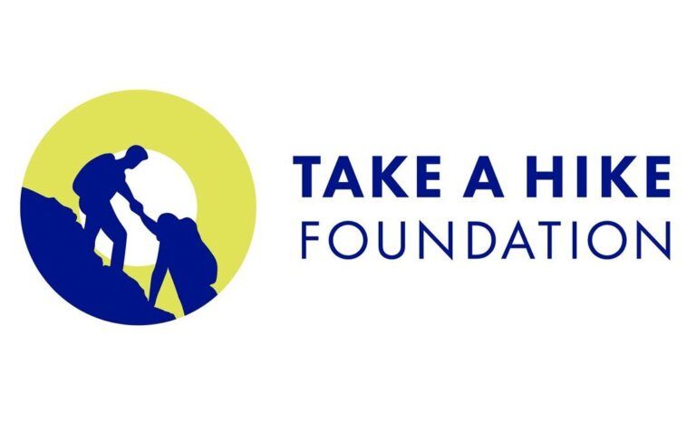 Take A Hike Foundation Receives Donation Boost from Paper Excellence
