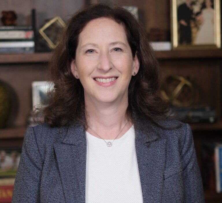 ‘I am ready to take these concerns to Ottawa’: Nanaimo Ladysmith nominee 