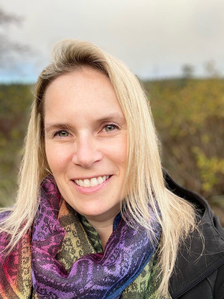 SD 46 elects new trustee 