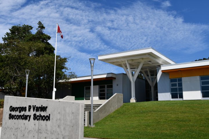 Over $8.4M coming to Island and Sunshine Coast school districts for minor upgrades