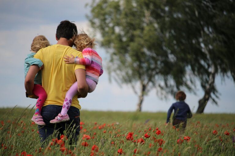 Province funding in-vitro program for prospective parents