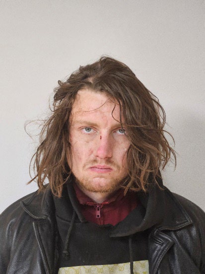 UPDATE: Nanaimo RCMP locate missing 28-year-old safely
