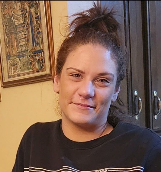 Nanaimo RCMP searching for 30-year-old  