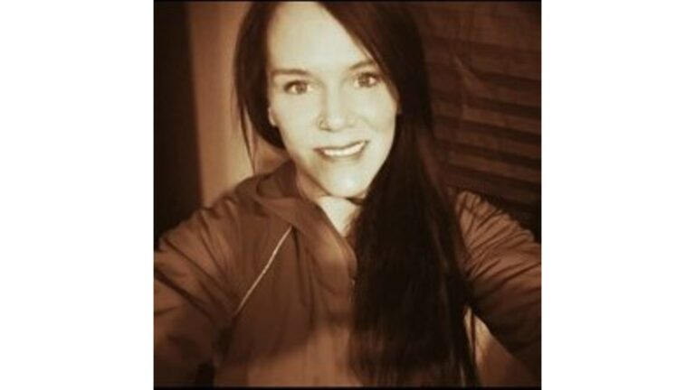 Nanaimo RCMP asking for help in finding missing woman