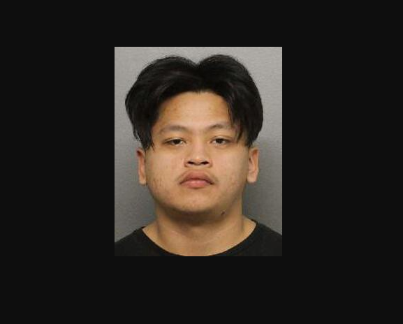 Police seek public assistance to locate missing young man