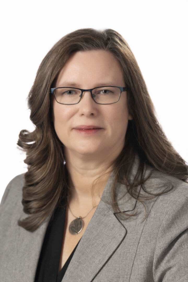 Island Coastal Economic Trust appoints two local directors  