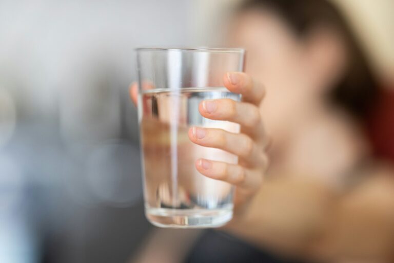 Print and online groundwater resources created for RDN residents