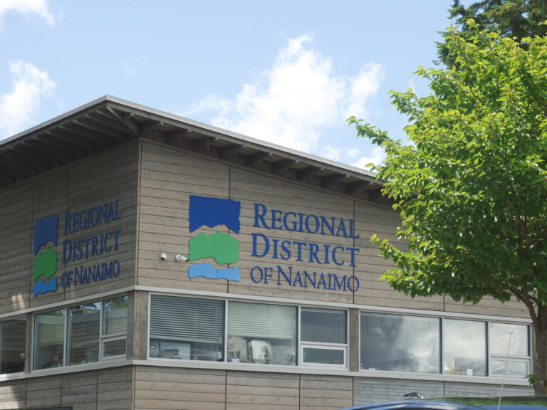 RDN looks for input to inform financial plan 
