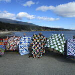 SCQG Quilt Show & Sale