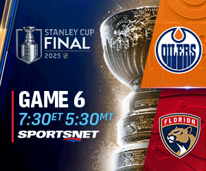 Game 6 – Stanley Cup Final – Sechelt Legion Game 6 – Stanley Cup Final – Sechelt Legion