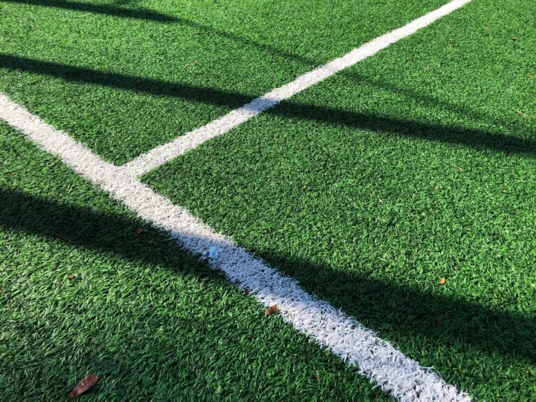 Community input sought on plans to revamp sports field strategy