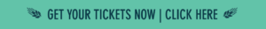 tickets 2025 banner link