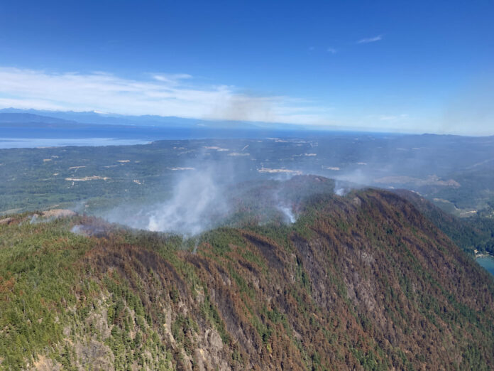 Aug 10 V71145 Wesley Ridge (2)